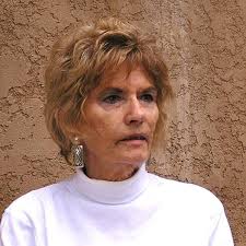 Patricia Ann Wolf Obituary 2020