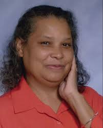 Cathy Locklear McDuffie Obituary November 5, 2025