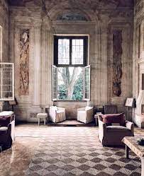 Experiencevilla widmann rezzonico foscari.promoting your link also lets your audience know that you are featured on a rapidly growing travel site.in addition, the more this page is used, the more we will promote to other inspirock users. Villa Foscari A Venezia Verstraeten Design Facebook