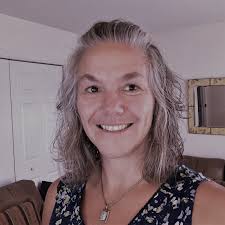 Dr. George Kratsas Email & Phone Number