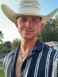 Kyle Wimberley (@kyle_wimberley) • Instagram photos and videos