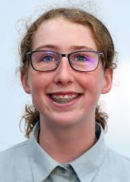 Bayfield High School