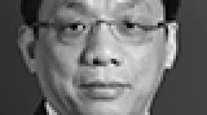 A new era for M&A tax in China