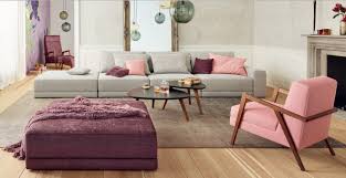 Sitzgarnitur Laguna Von Joka Bleiben Sie Spontan Mit Den Verwandlungsmobeln Von Joka Eine Leichte Ubung Als Schlafsofa Fur Vorhe Wohnzimmer Doppelliege Sofa