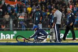 New zealand tour of england 2021, england vs new zealand live streaming on webcric. Live Cricket Score India Vs Sri Lanka 1st T20i Guwahati Cricbuzz Com Cricbuzz