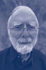 Ecuaciones diferenciales con problemas de valores en la frontera by Cengage 