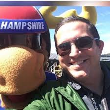 Dan Gelston (@APgelston)