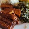 When it comes to the main course, christmas calls for something special. Https Encrypted Tbn0 Gstatic Com Images Q Tbn And9gctycpfrfxm Omuobe76tmzq8roopg Ksk5u2xswqeichbevcjyt Usqp Cau