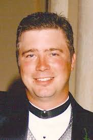 John Robert Bierman, 50