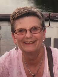 Pam North Obituary July 24, 2019