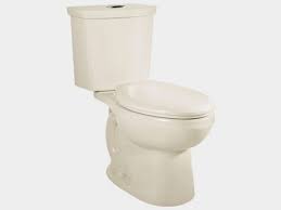 Old vs new h2option toilets. The 5 Best American Standard Toilet Reviews In 2021 Twimbow