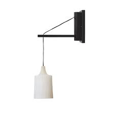 Browse a variety of styles including plug in and candle sconces. Tumwater 14 Wood Arm Sconce Cedar And Moss