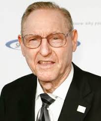 Profile for Bill Sharman