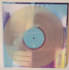 We cannot be held responsible for delays if you do not use this reference. Clear Vinyl Difference Gaga Thoughts Gaga Daily