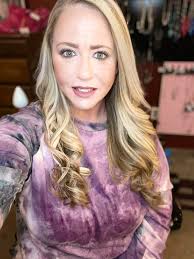 Tasha Mack my sister N love ❤️!!! Town Creek Alabama