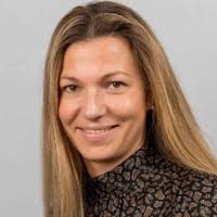 Deb Katz email address & phone number