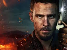 Frisch gestartet: Neue Serie greift Game of Thrones an