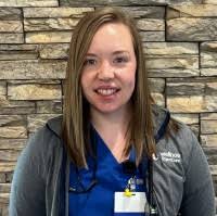 90+ "Ingraham" profiles