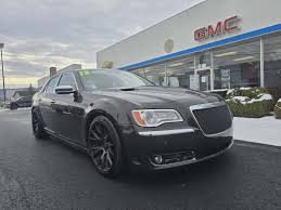 Image result for Frost Beige 2012 Chrysler
