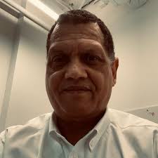 About HCS — Houston Choral Society