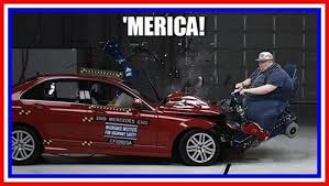 Made in china made in germany that's the difference. Americana Germany Culture Sports Humor Pure Americana All Made In China Americana Murica Cheezburger
