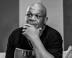 Life & Work with Selwyn Jones