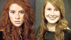 Lakeland Christian School