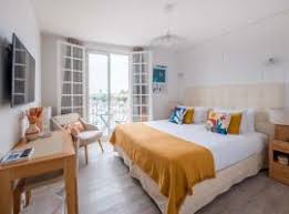 We did not find results for: Die 10 Besten Hotels In Der Nahe Von Bahnhof La Rochelle In La Rochelle Frankreich