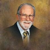 Biebel Family Obituaries