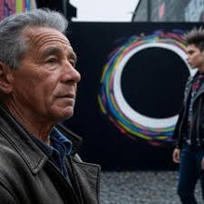 Stream S.A.M.S. CLUB feat samsraps, Danny Cole, Wormwood, The Amazing  T-Bird, Rex Khan, Lowkea, Konslayer The Genre Walker, DOC, D$, Voyage,  S.I.N., INSMNC by AbstraktiusArtimus