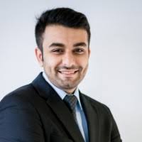 100+ "Umar Ashfaq" profiles