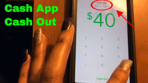 Can't find what you're looking for? Cash Out Cash App How Do You Do It Youtube