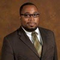 BMW of Milwaukee North