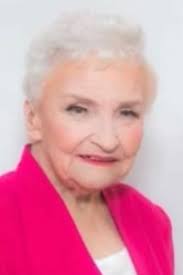 RITA A. TOMASZEWSKI (CARTY)