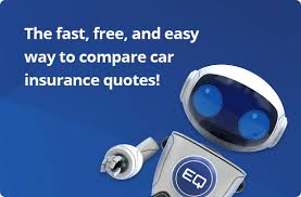 Get a car insurance quote in minutes and if you've used us before, it's even quicker than that. Everquote Review Affordable Car Insuance Simplified The Smart Wallet