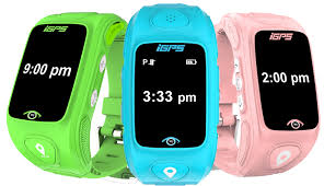 Home The Wizard Watch Gps Watch Gps Garmin Watch