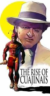 Fondos de pantalla divertidos