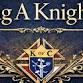 Helping A Knight Out