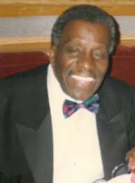 Search Marvin Mack Obituaries and Funeral Services