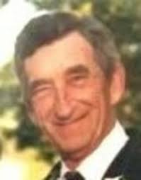 George W. Hoffman Obituary