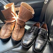 TOP 10 BEST Shoe Shine in Lone Tree, CO
