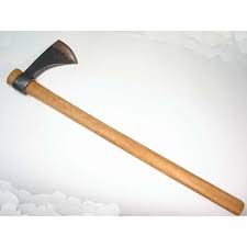 Gransfors tomahawk gransfors bruk has been rapidly adding axes to their lineup the latest edition is a tomahawk. Gransfors Bruks French Trade Axe