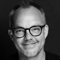 Robert Ganjon Email & Phone Number