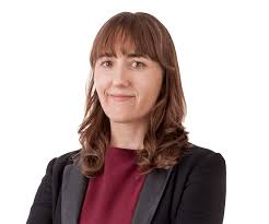 Ana Latorre's Instagram, Twitter & Facebook