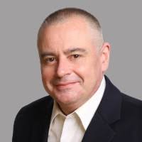 Tony Schneider Email & Phone Number