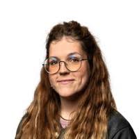 20+ "Amanda Scholten" profiles