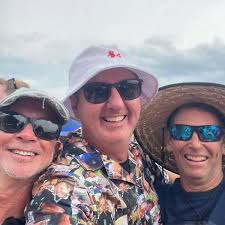 Floundering spots around Christchurch? Tips welcome