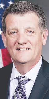 Holton's Bauman to join KAB Hall of Fame