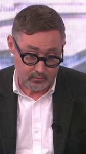 @sinnfeinireland's video Tweet