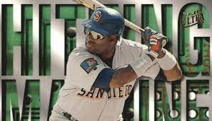 We did not find results for: Instant Pc 10 Career Defining Tony Gwynn Baseball Cards